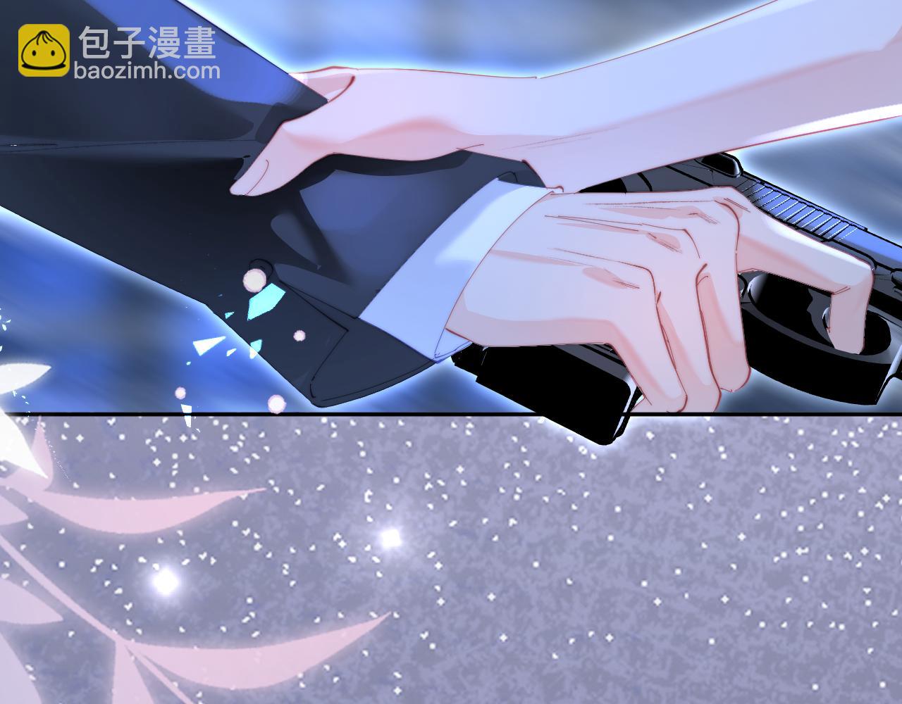 第97话 双向奔赴70