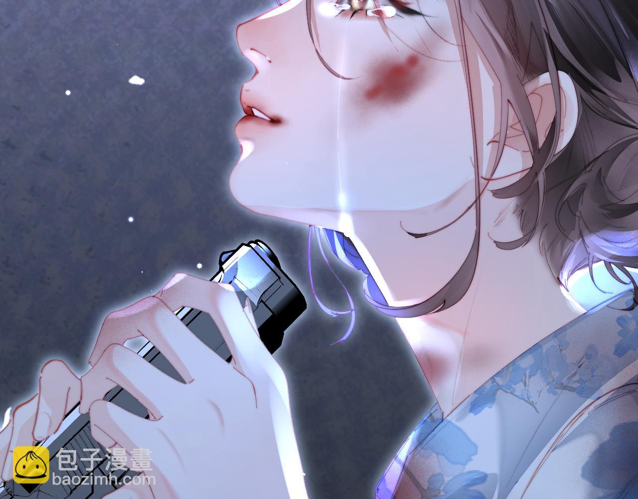 第97话 双向奔赴72