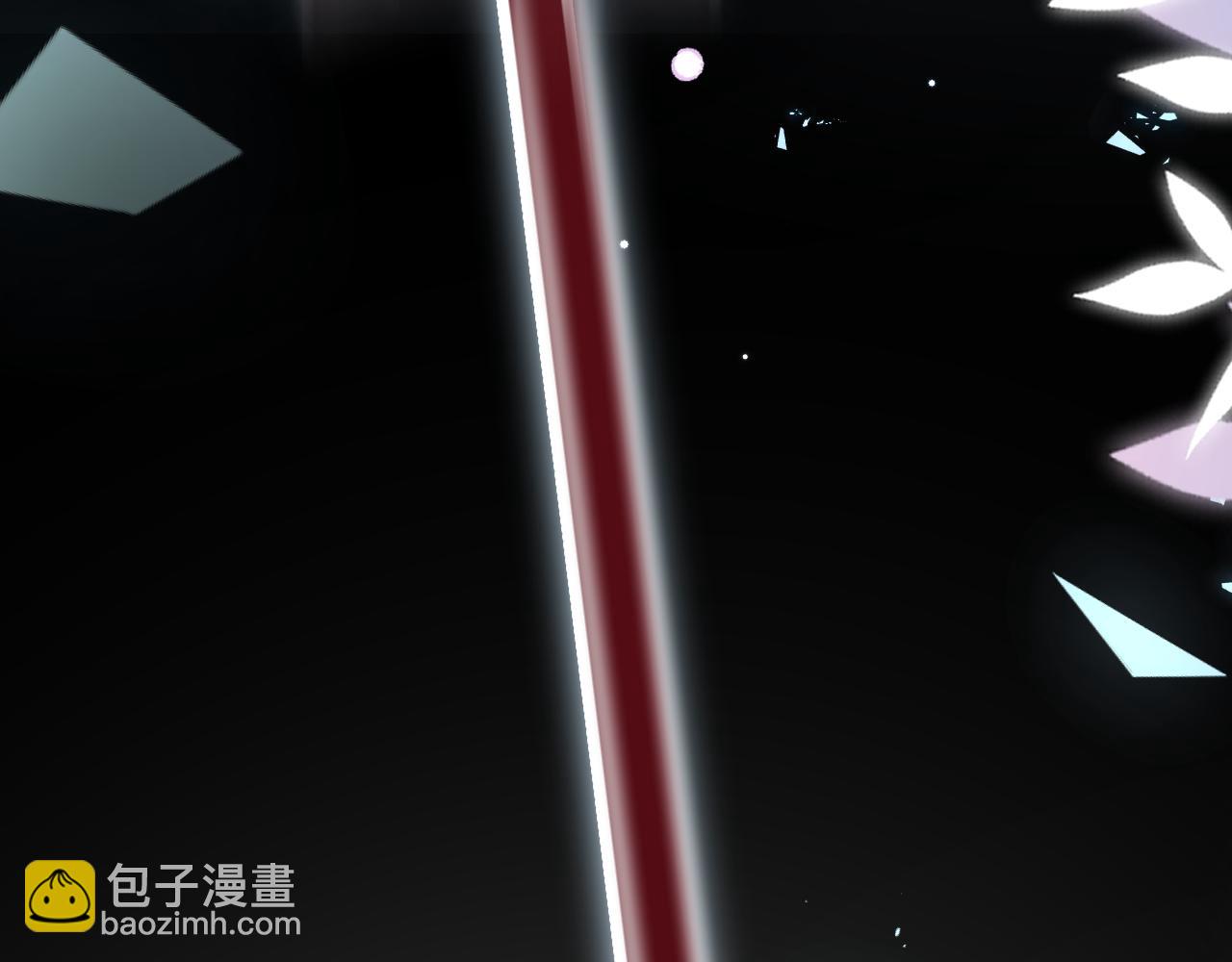 第97话 双向奔赴75