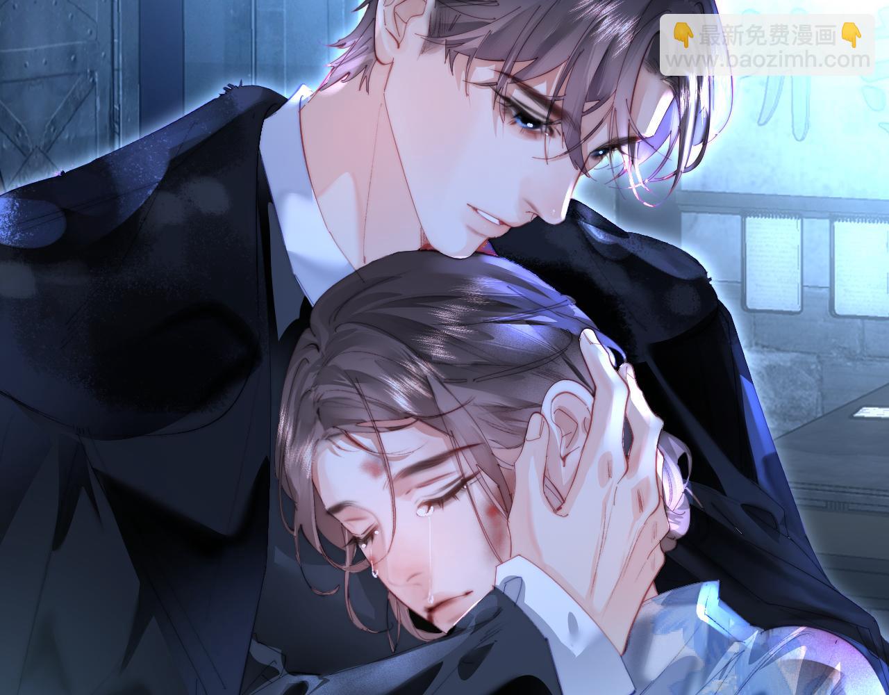 第97话 双向奔赴80