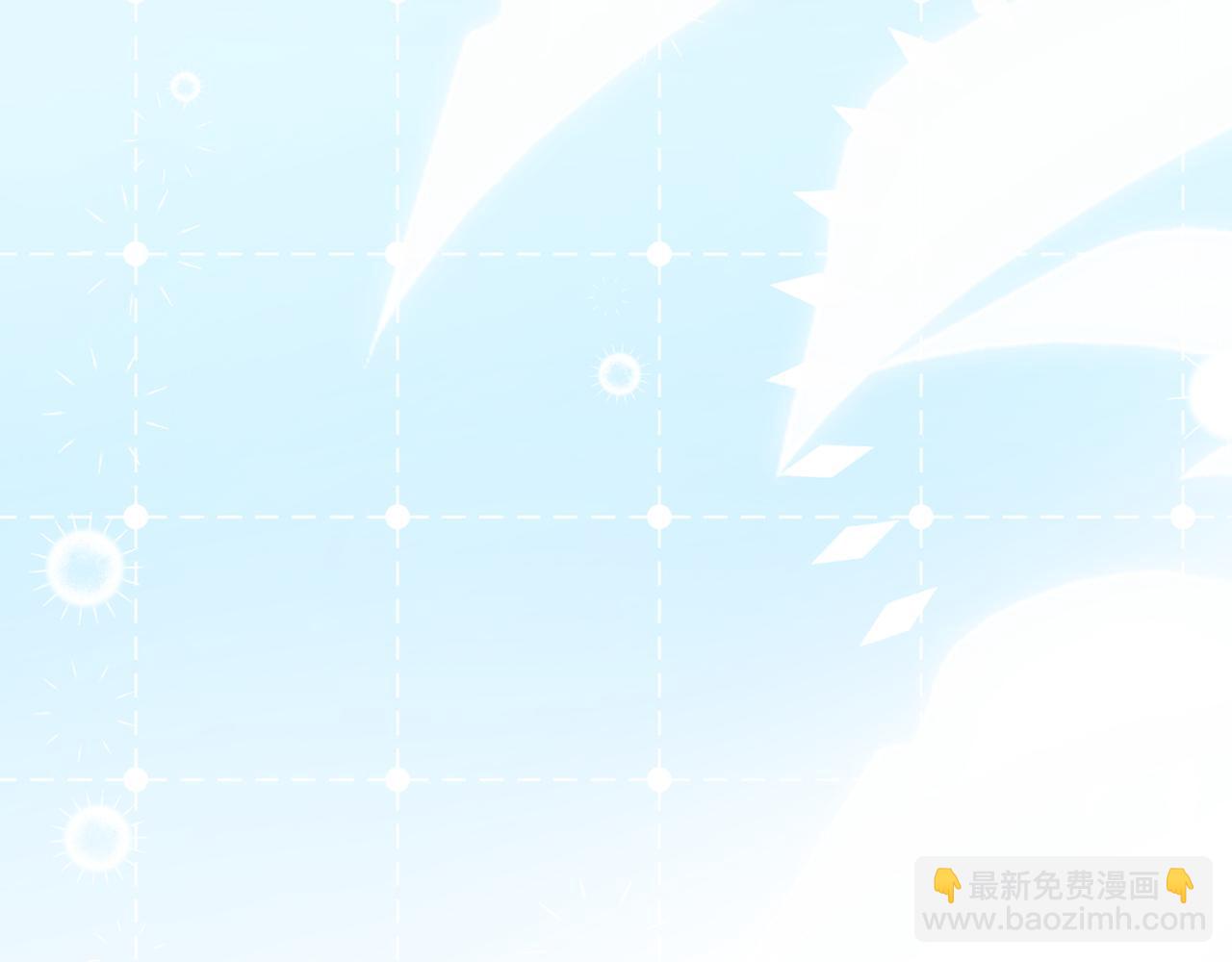 第100话 我会陪你10