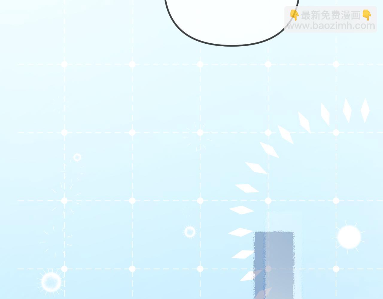 第100话 我会陪你2