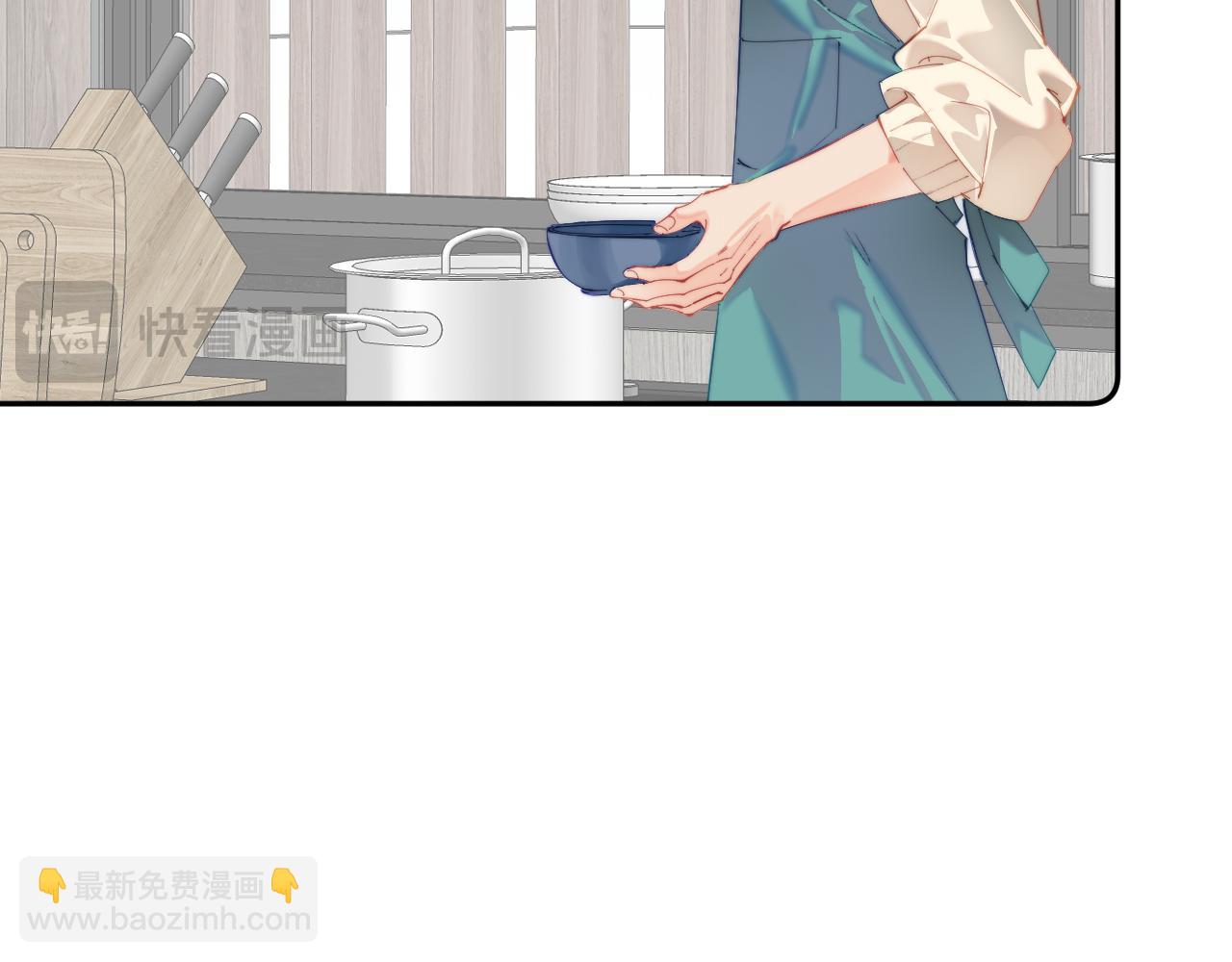 第100话 我会陪你23