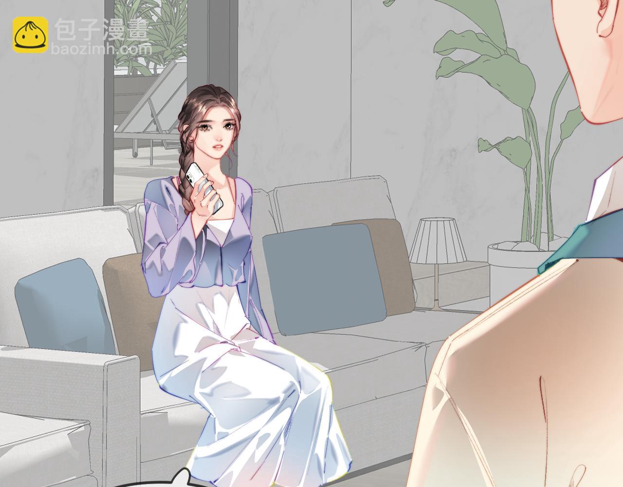第100话 我会陪你25