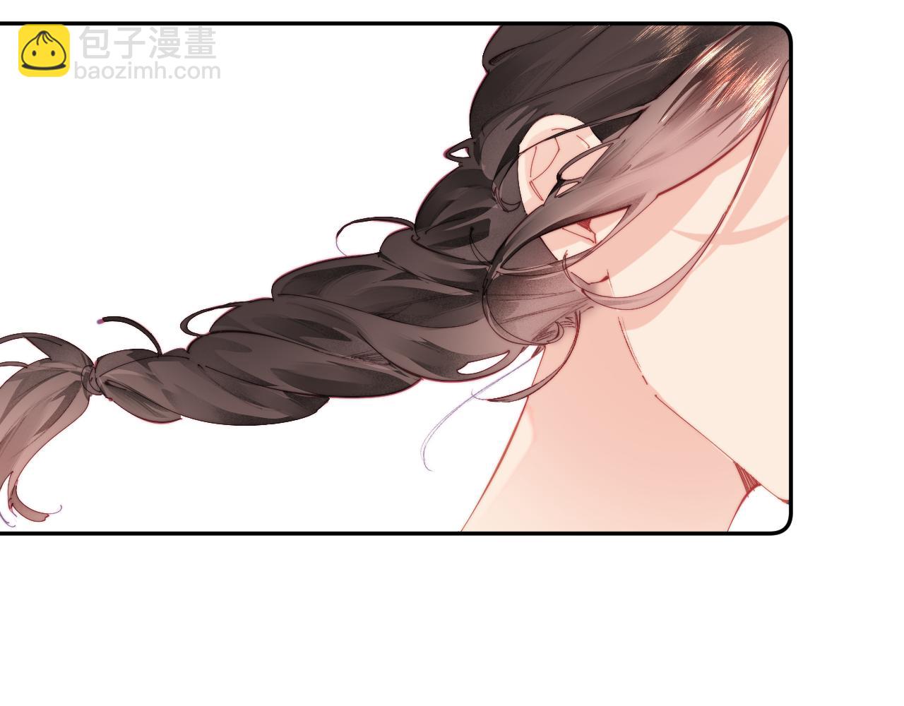 第100话 我会陪你27