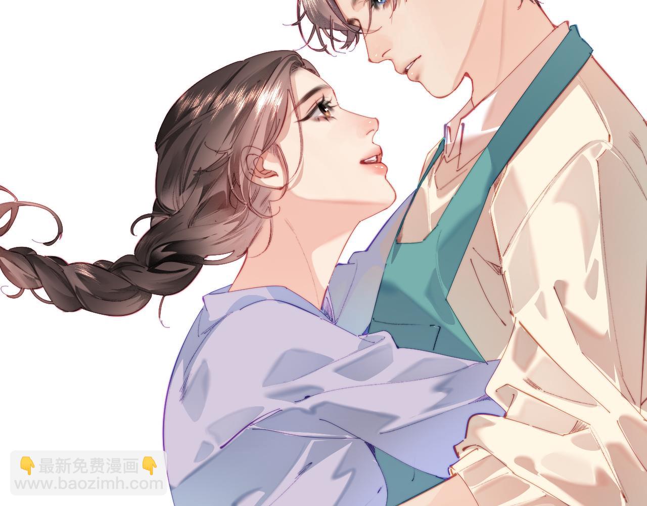 第100话 我会陪你29
