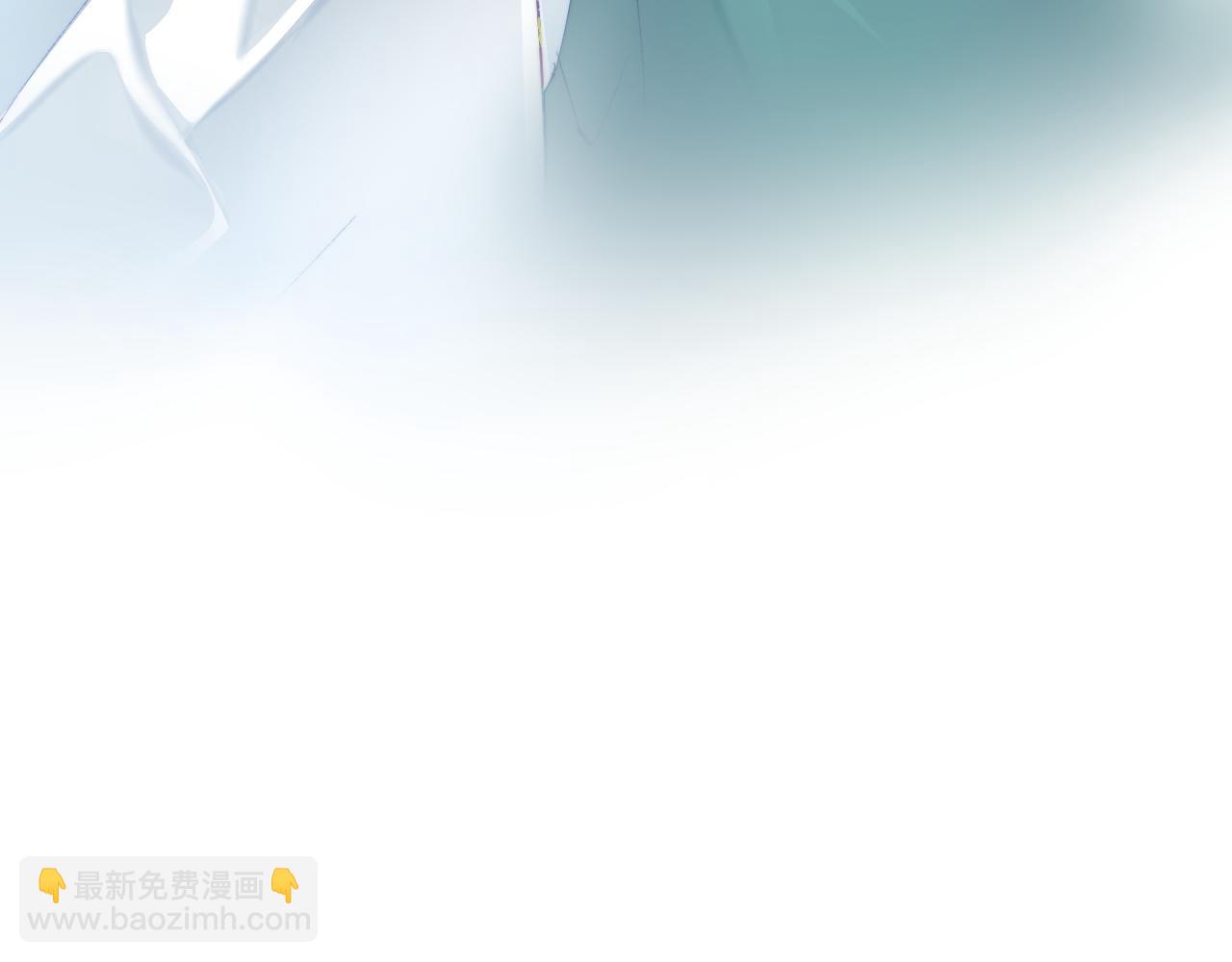第100话 我会陪你31
