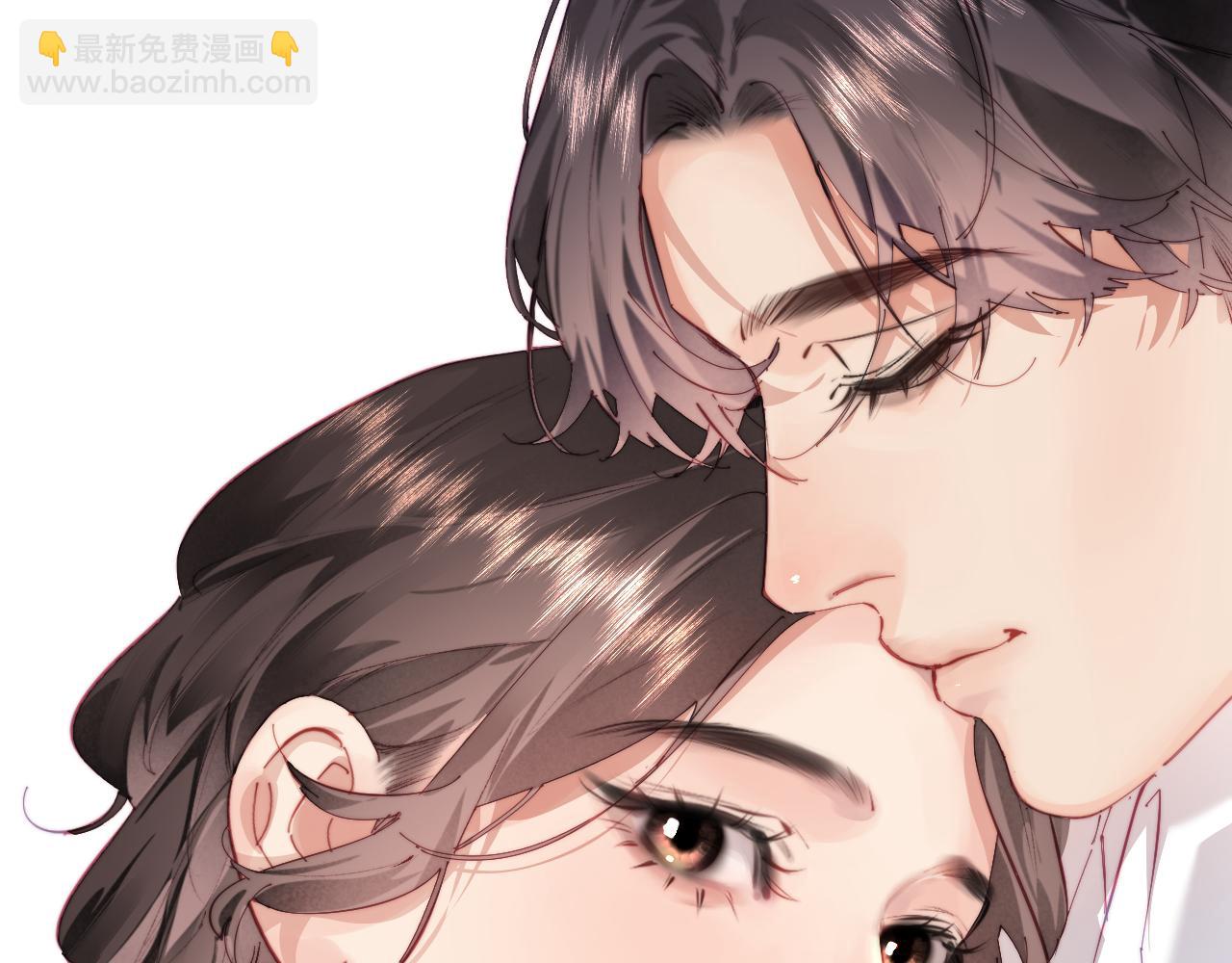第100话 我会陪你33