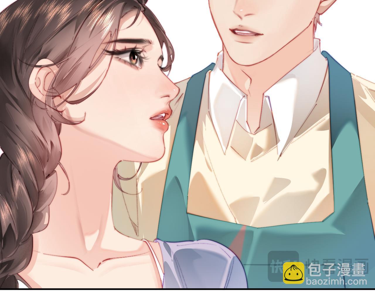 第100话 我会陪你41