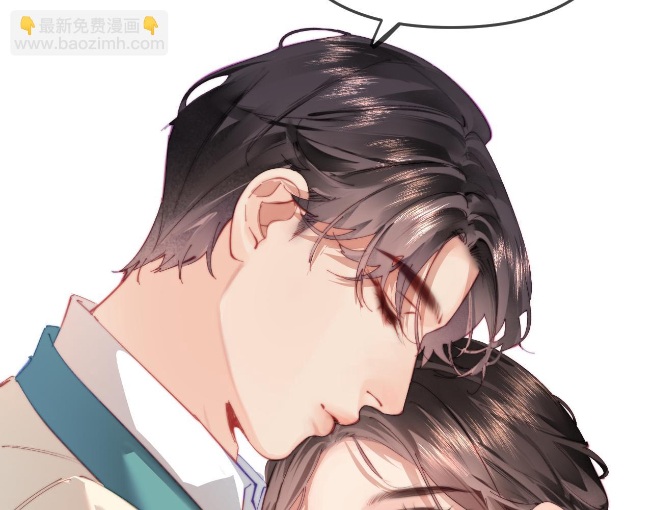 第100话 我会陪你48