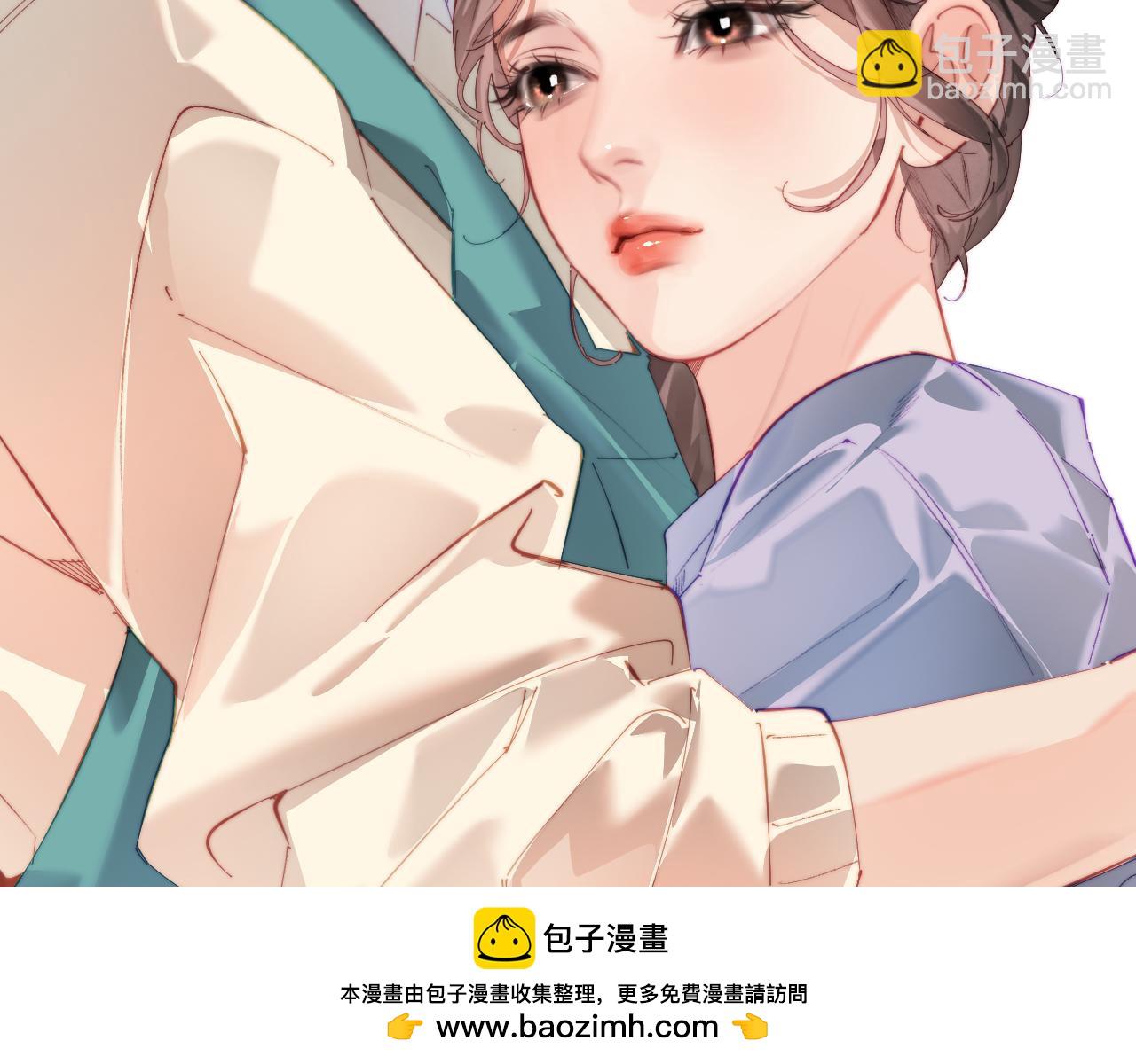 第100话 我会陪你49