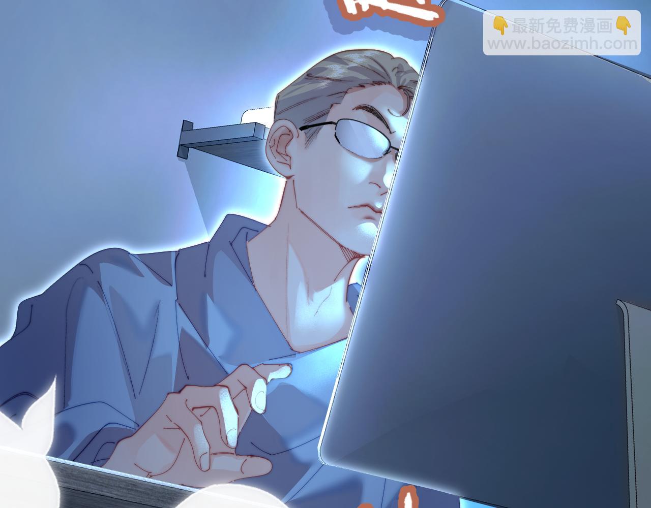 第100话 我会陪你5