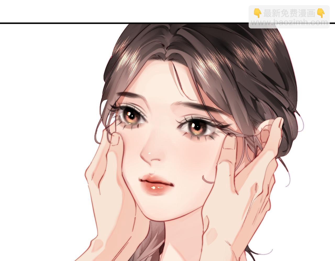 第100话 我会陪你55