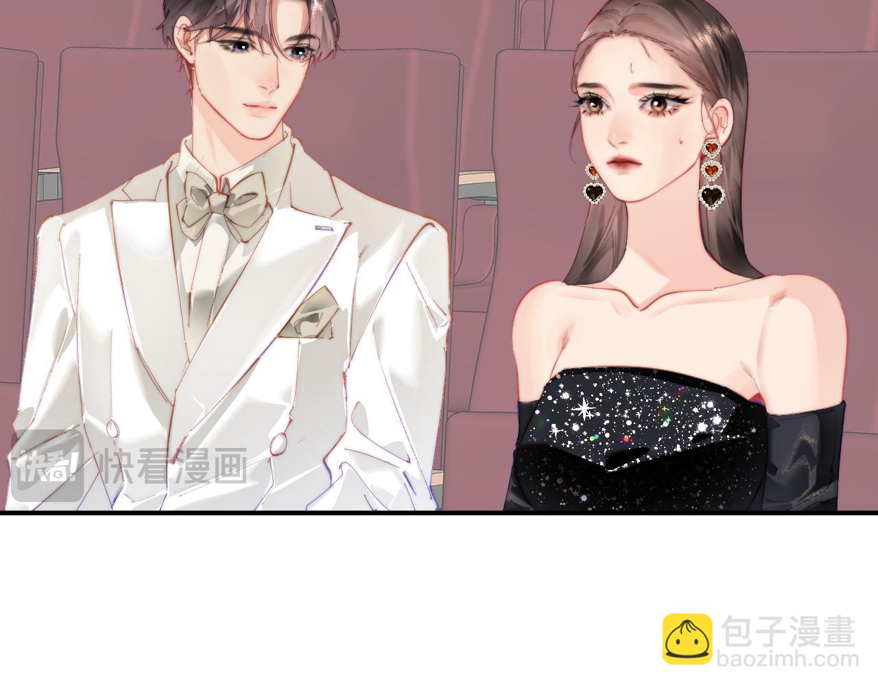 第100话 我会陪你66