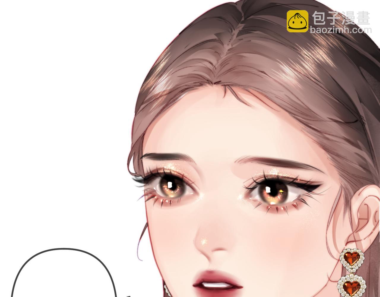 第100话 我会陪你72