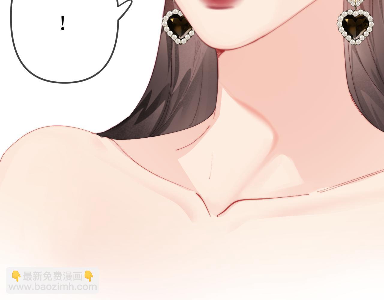 第100话 我会陪你73