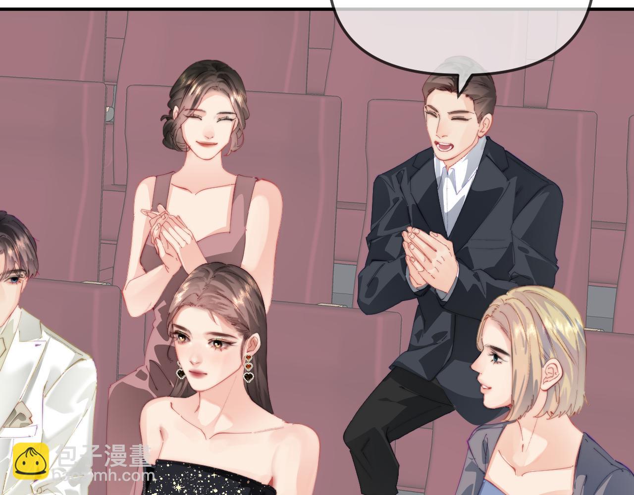 第100话 我会陪你75