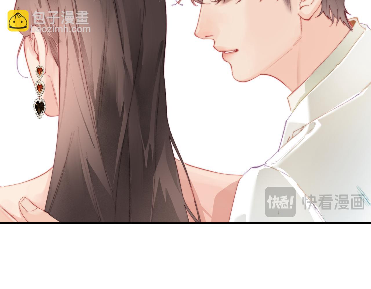 第100话 我会陪你78