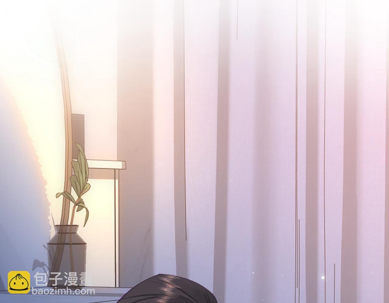 第105话 最宠你15