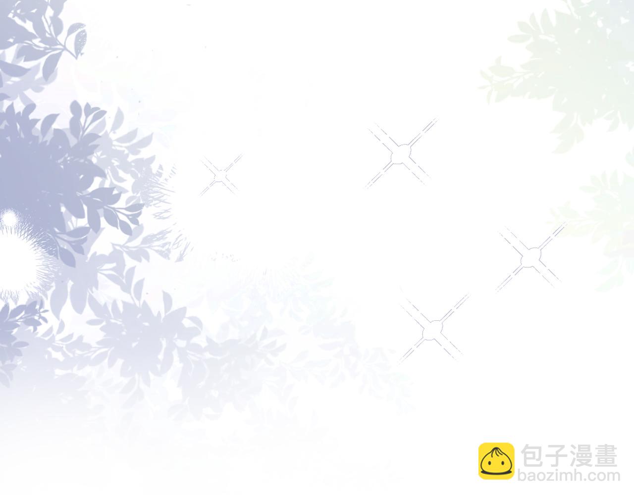 第105话 最宠你75