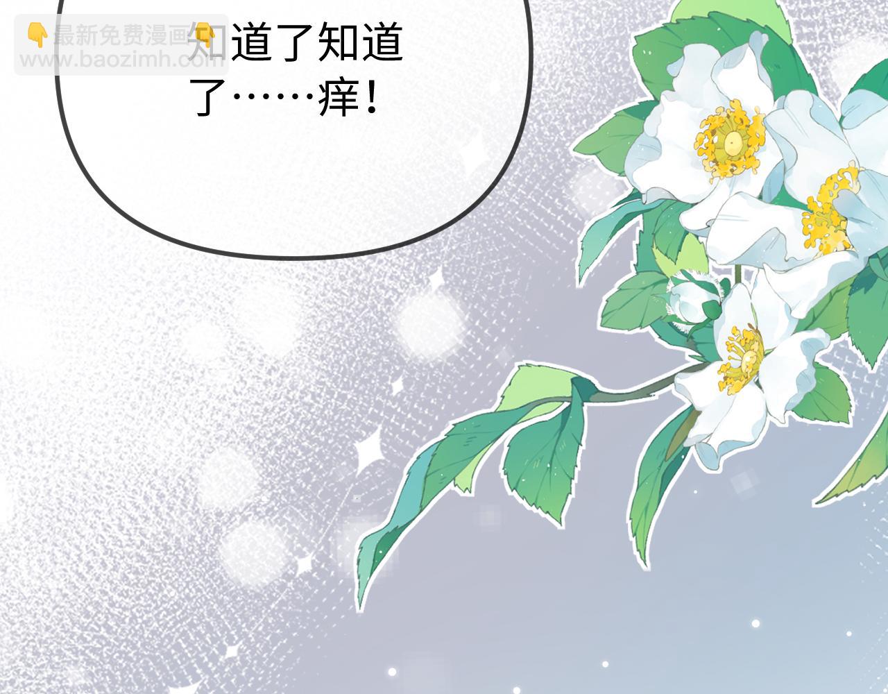 第105话 最宠你8