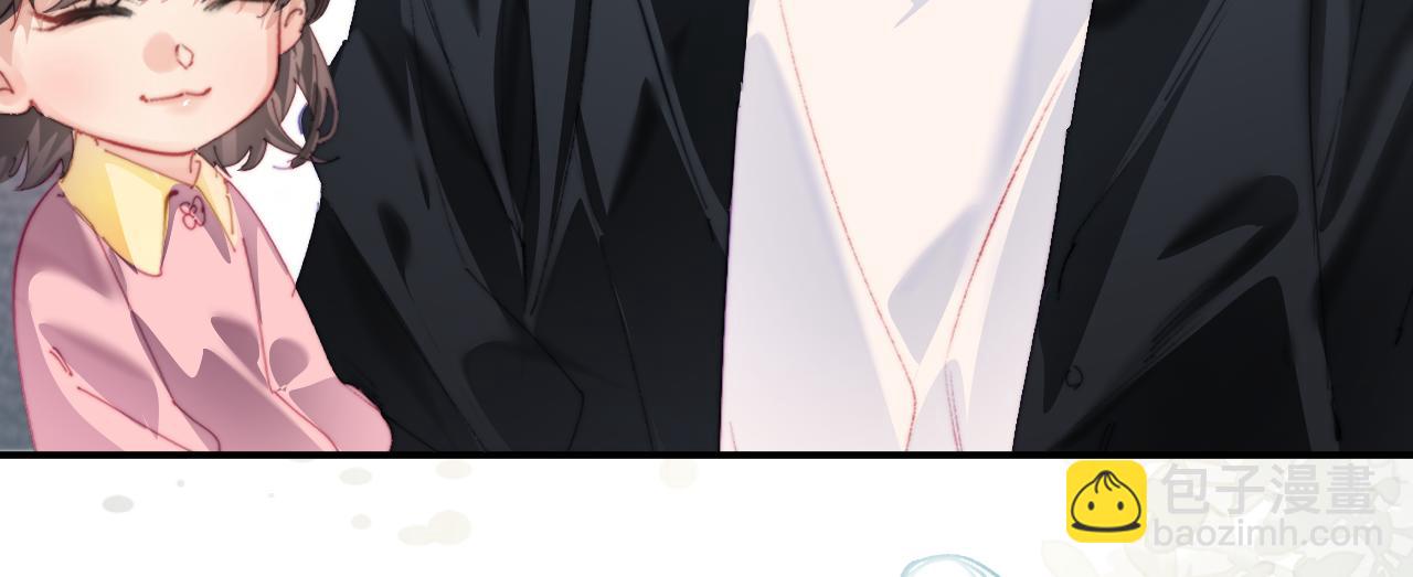 第107话 姐弟乱斗12