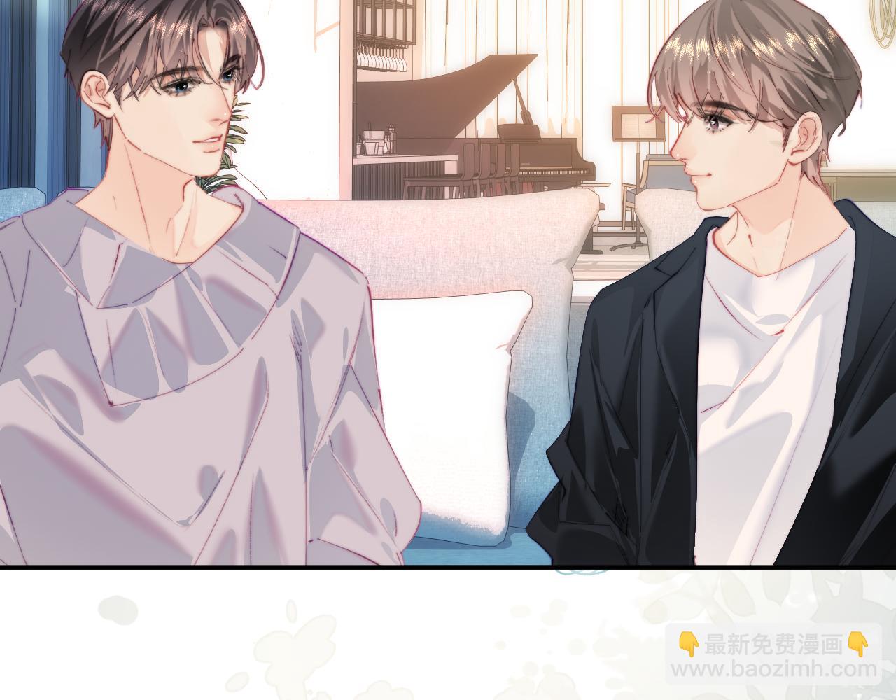 第107话 姐弟乱斗16