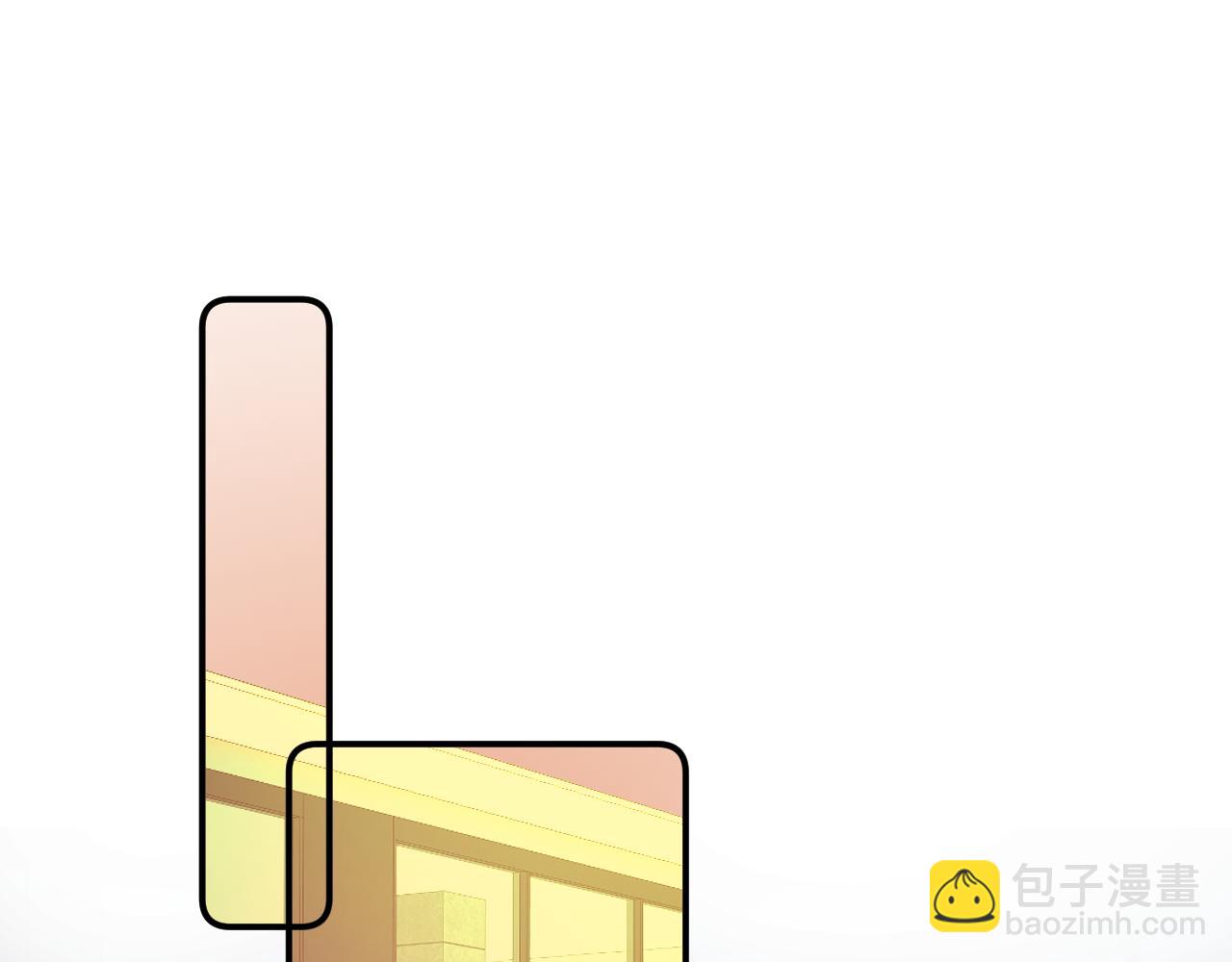 第107话 姐弟乱斗20