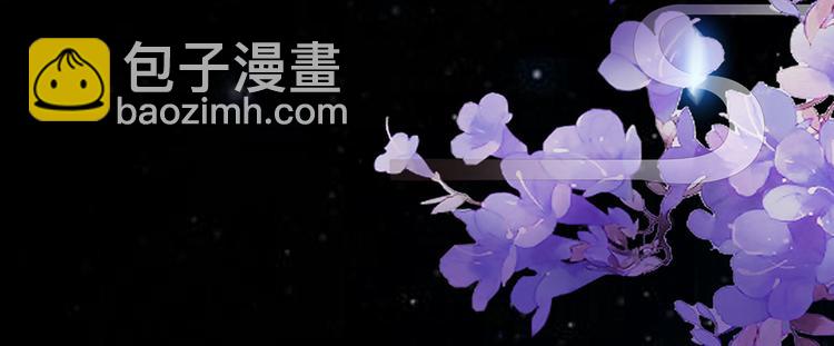 第1话 就这样重生为废材女6