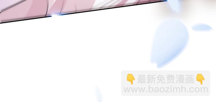 第1话 就这样重生为废材女88