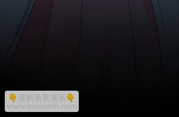 第2话 重生后遭亲姐姐追杀17