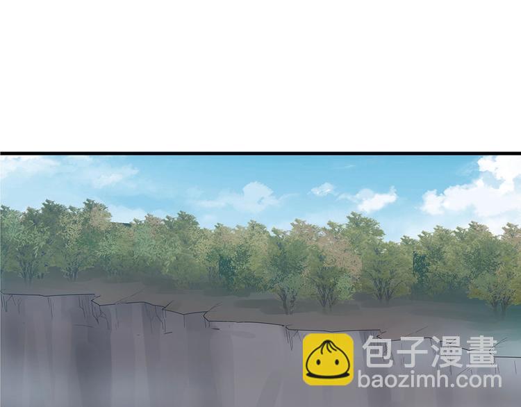 第2话 重生后遭亲姐姐追杀21