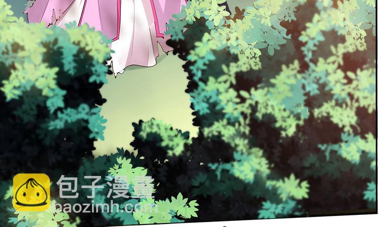 第2话 重生后遭亲姐姐追杀25