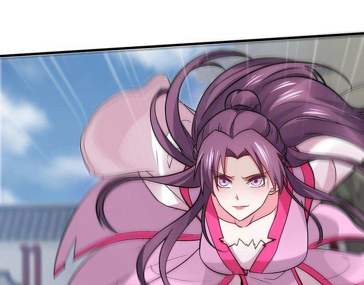 第4话 我是回来报仇的58