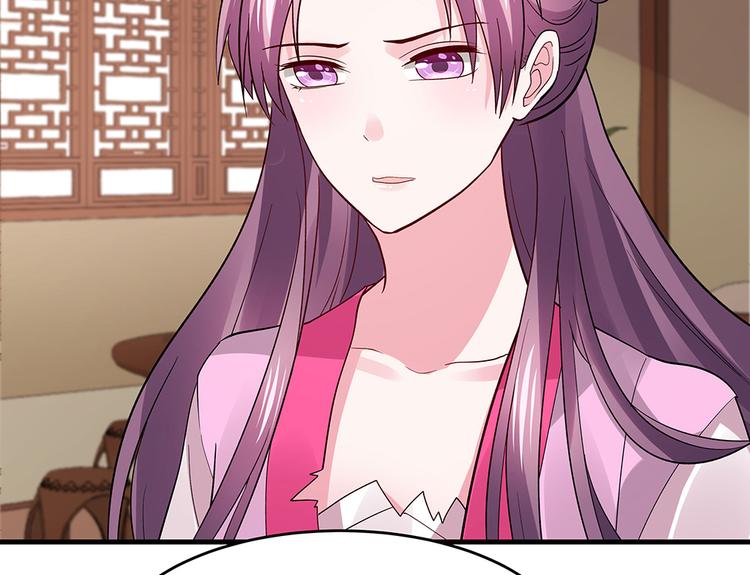 第5话 恭喜您开启打脸系统118