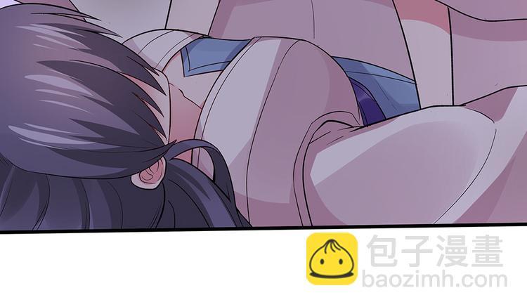 第5话 恭喜您开启打脸系统13