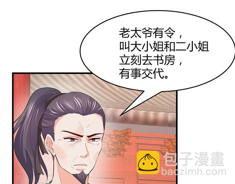 第5话 恭喜您开启打脸系统14