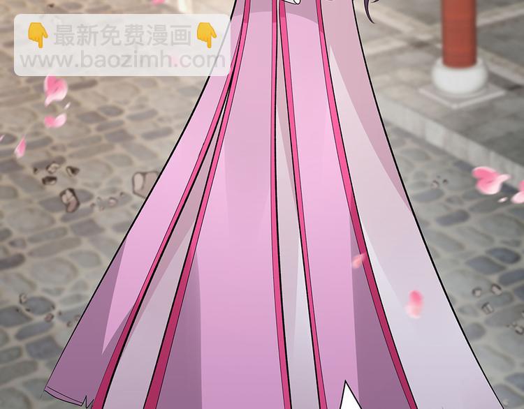 第5话 恭喜您开启打脸系统27