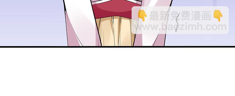 第5话 恭喜您开启打脸系统34