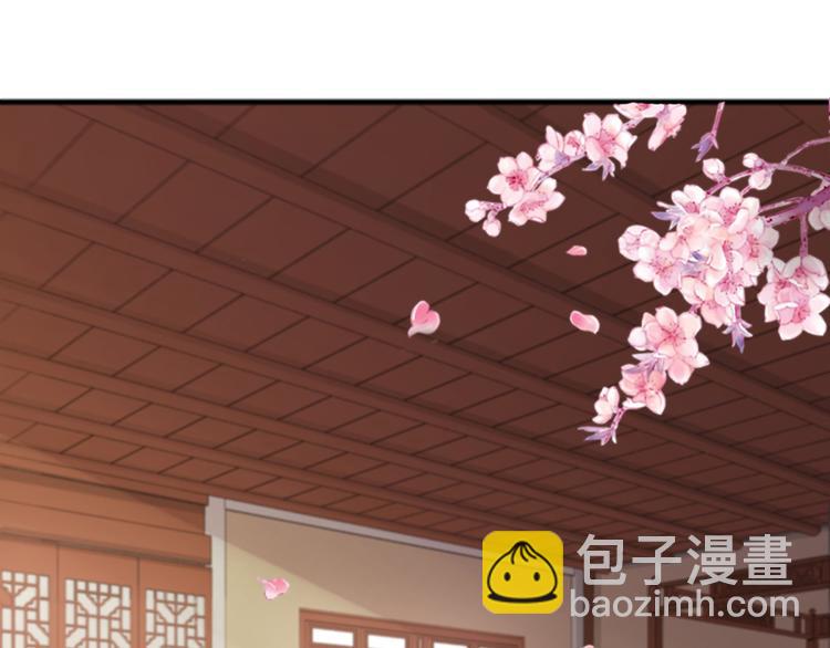 第5话 恭喜您开启打脸系统45