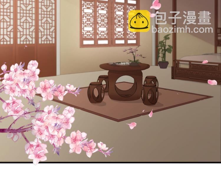 第5话 恭喜您开启打脸系统50