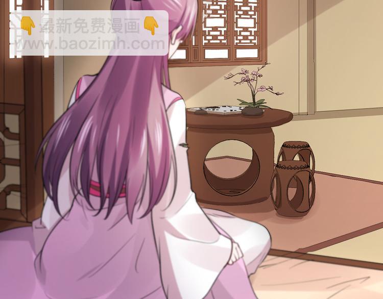 第5话 恭喜您开启打脸系统66