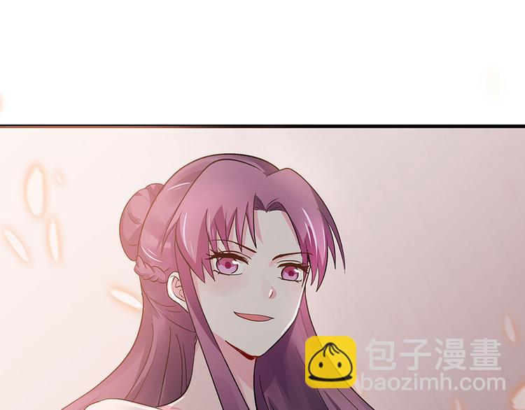 第6话 谢谢你替我活下去122