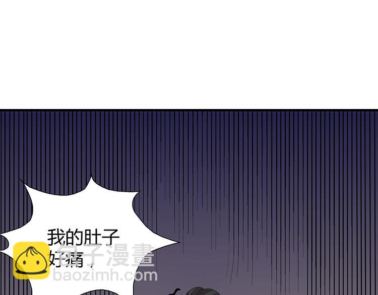 第6话 谢谢你替我活下去128