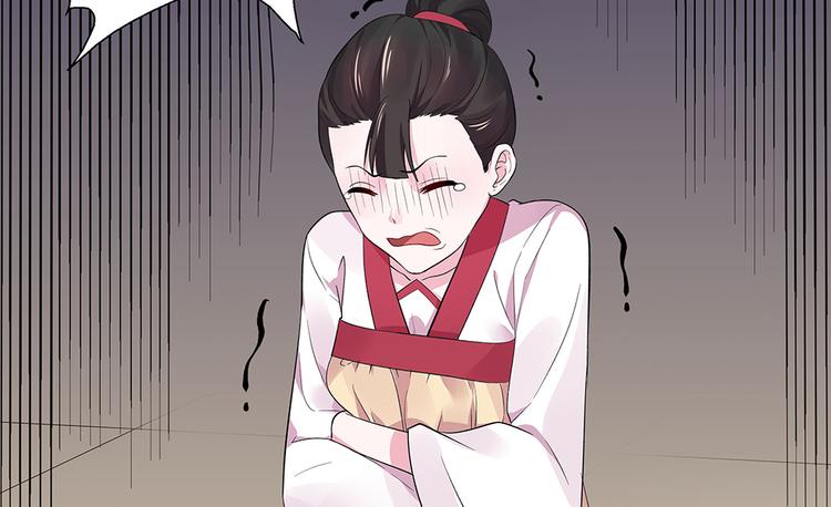 第6话 谢谢你替我活下去129