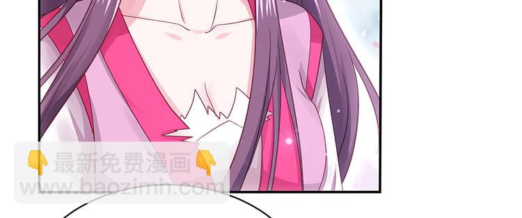 第6话 谢谢你替我活下去14