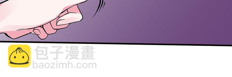 第6话 谢谢你替我活下去169