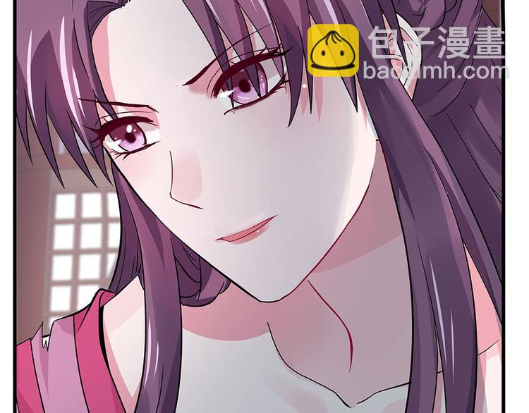 第6话 谢谢你替我活下去94