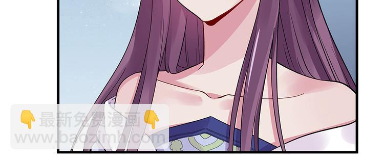 第7话 不再懦弱102