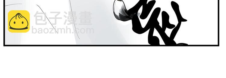 第7话 不再懦弱47